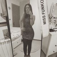 ppaaauulaa8_