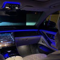 marsbarcars
