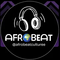 original sound - afrobeatculturee