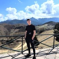 _maryan_803