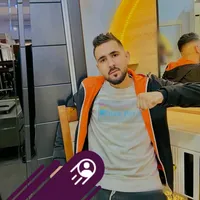 original sound - walid_salvadori_9
