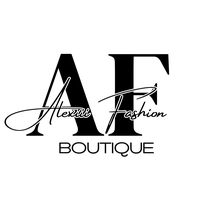 alexiii.fashion