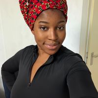 eki_dat_edo_girl