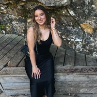 rdc.lara1
