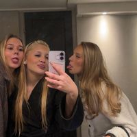 isabelle_svedbe