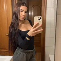 original sound - mireiia_moya
