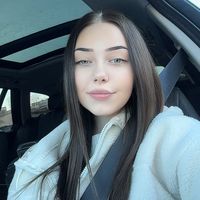 panda_naste