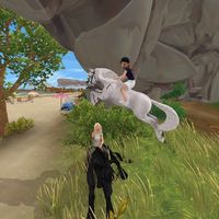star.stable.onlin992