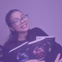 miriiss.books