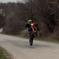 k.dimitrov118