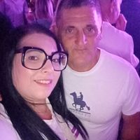 cristydibella1994