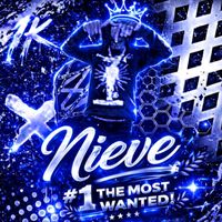 nievelyricss09