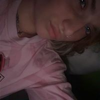 lea.flx