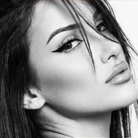 _yoannaivanova