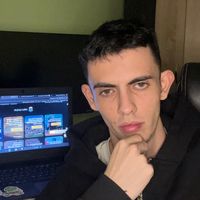 costiextra
