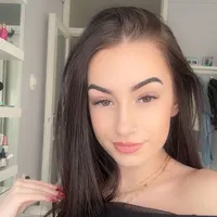 original sound - _nicolekaa_