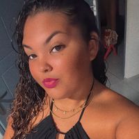 julixnx_cdt