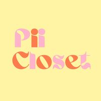 pii.closet