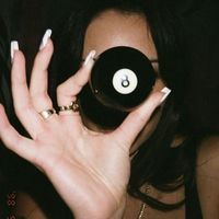 audio originale