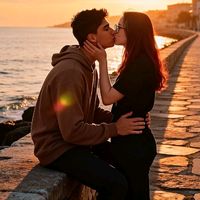 claudiadarius26
