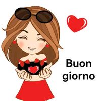 larisasandu033
