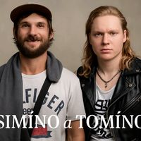 simino_a_martyno