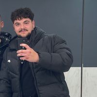 stergios_19