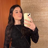isabelrisco_
