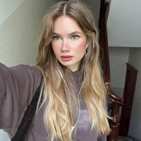hannekeilona