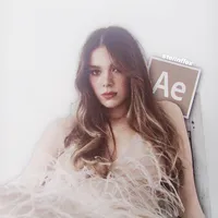 original sound - steiinflex