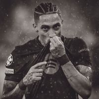 football.editztt1