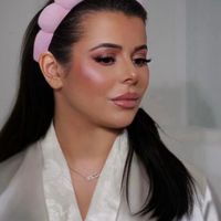 yasminhalimi2
