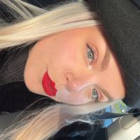 elise.sgombri