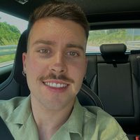 _davidramudo