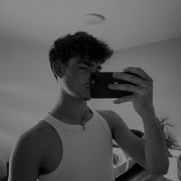nicolas.cwatt