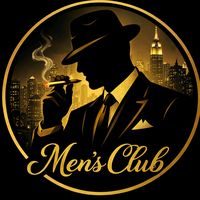 mens_club.gr