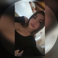 brycovino