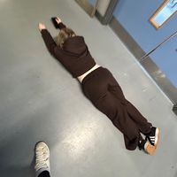 cearalinee