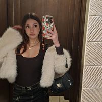_angelaaah_
