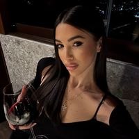 melanialiccardoo_