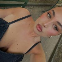 martinalandi__