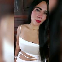 leilin77