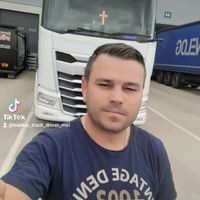 marius.truckdriver.msl