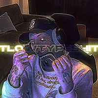 Originalton