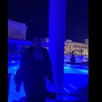 πρωτότυπος ήχος