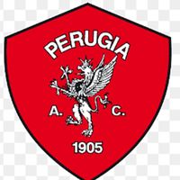 officialbrunodiperugia