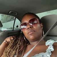 tingsandthoughts