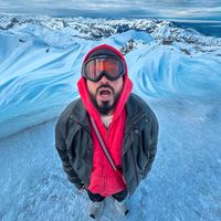 hassansafwat10