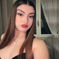 liviaa.fasanellaa