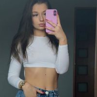 karolinn.ka